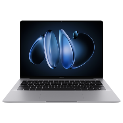 Laptop Huawei MateBook 14 14.2 OLED Touch Core Ultra 7 155H 16GB 1TB SSD Intel ARC USB-C HDMI -FREE-OS