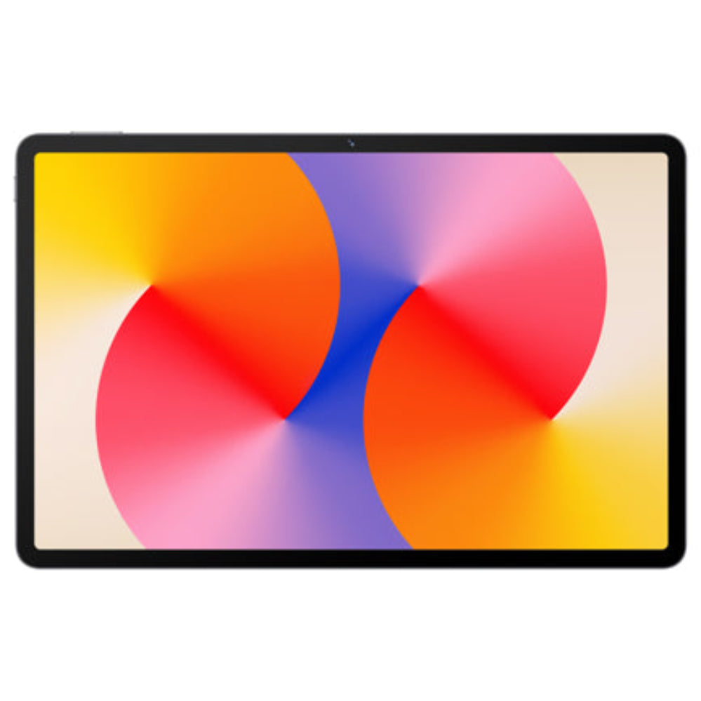Tableta HUAWEI MatePad SE 11 LTE Octa-Core 4G+128G 60Hz LTE Edition Gris Harmony 4.3