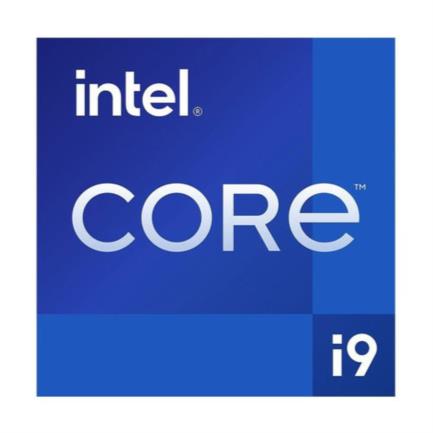 Procesador Intel Core i9 12900K 3.2GHz 30MB 125W S 1700 Hexadeca Core 12th Gen con Gráficos sin Disipador BX8071512900K