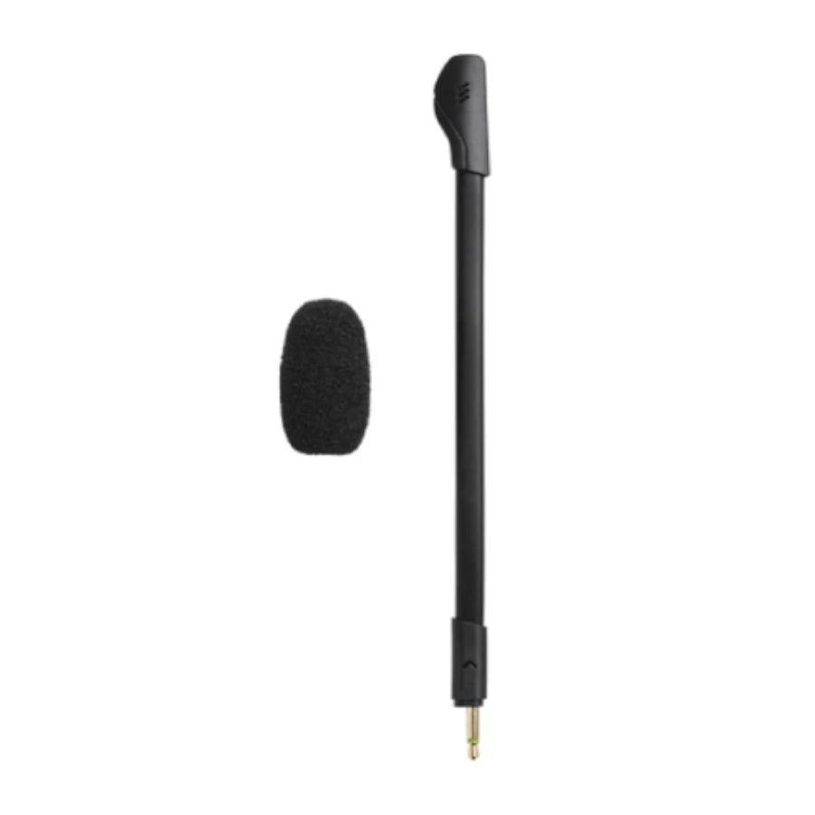 Audifonos JBL para Juegos con Cable de 3.5 mm Q100 para Xbox Color Negro