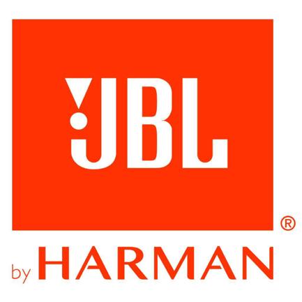 Altavoz JBL Bluetooth PartyBox 710