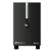 Regulador Koblenz NoBreak Interactivo 30018 USB/R 3KVA/1800W Monofásica 6 Contactos