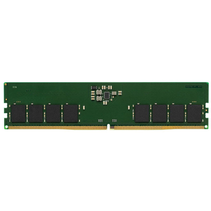 Memoria Ram Kingston KCP432ND8 DDR4