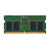 Memoria RAM Kingston ValueRAM DDR5 5600MHz 8GB Non-ECC CL46 SO-DIMM