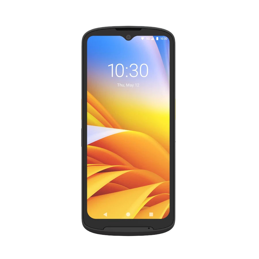 Terminal Portatil Zebra TC15 6.5" 4GB Android 11 Bluetooth WiFi