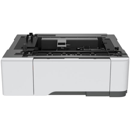 Bandeja Lexmark para 550 hojas CX635 CS531 CS632 CX532