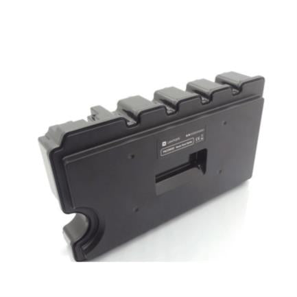 Contenedor de Residuos Lexmark Rendimiento 170K páginas CS/CX730/735 C/XC4342/C4352