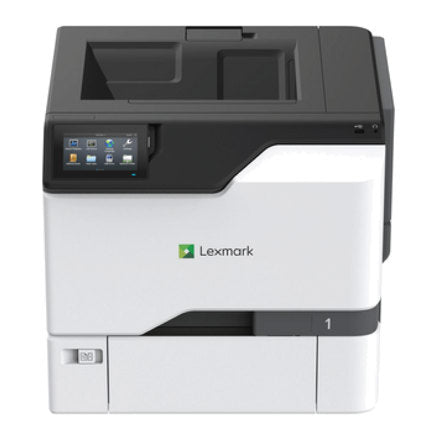 Multifuncional Lexmark CS735de Laser Color