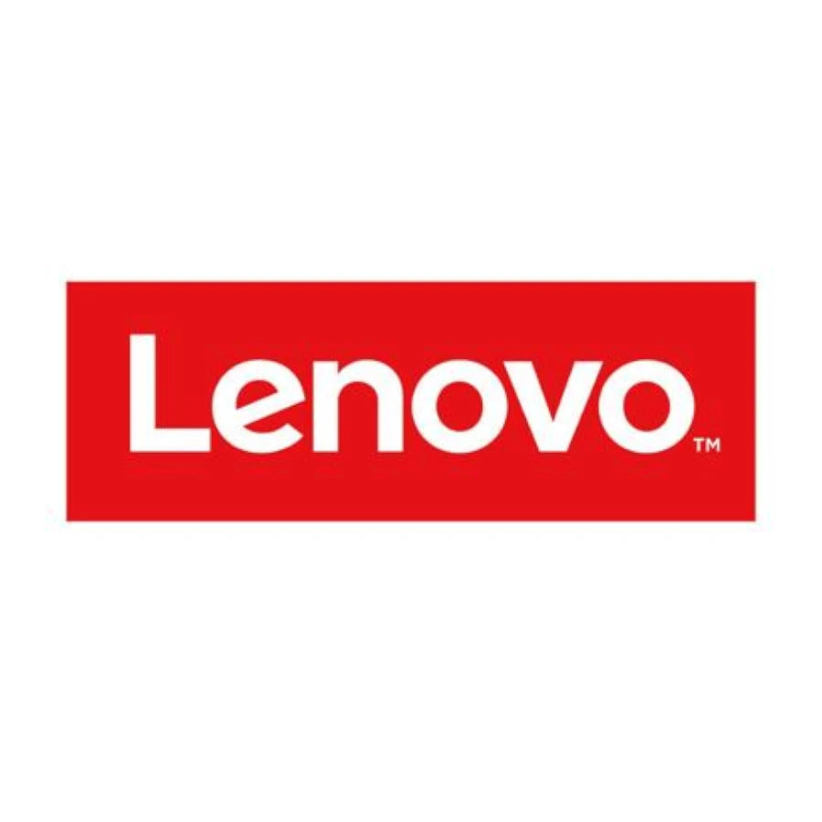 Lenovo ThinkSystem DE Series 960GB 1DWD 2.5" SSD 2U24