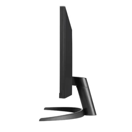 Monitor LG 29" UltraWide con AMD FreeSync FHD Resolución 2560x1080 Panel IPS