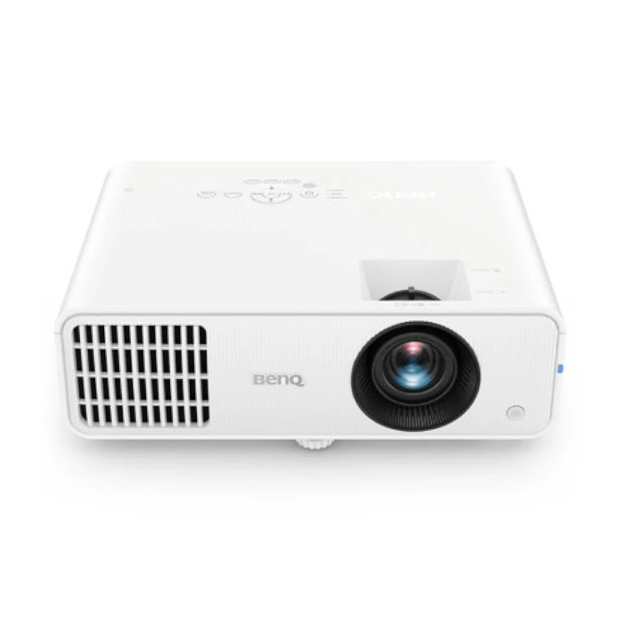 Proyector BenQ LH550H 3000 Lum 1920x1080 DLP Led HDMIX2