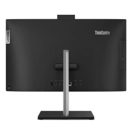 All in One Lenovo ThinkCentre Neo 30a 24 Gen 3 23.8" Intel Core i5-12450H Disco duro 512GB SSD Ram 16GB Windows 11 Pro