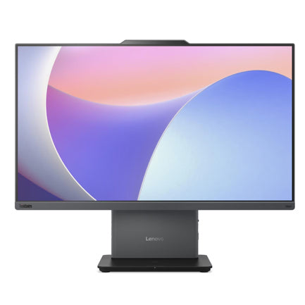 All in One Lenovo NEO 50A 24 GEN 5 I3-1315U 8GB 256GB Windows 11 Pro 1 Año en Sitio