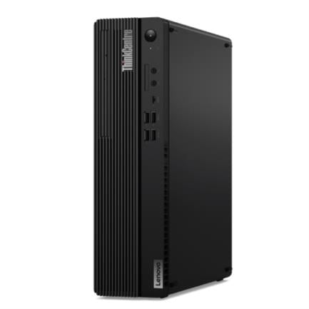 Desktop Lenovo ThinkCentre M70s Gen 3 Intel Core i5 12400 Disco Duro 512GB SSD Ram 16GB Windows 11 Pro3