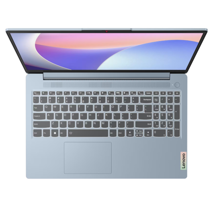 Laptop Lenovo Ideapad Slim 3
