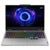 Laptop Lenovo Gaming LOQ 15IRX10 Intel Core i7-13650HX 32 GB RAM 1 TB SSD Nvidia GeForce RTX 5060 8 GB