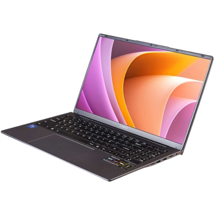 Laptop Lanix XBook B15 Ultra 7 155H 32 1TB AX FP Windows 11 Pro