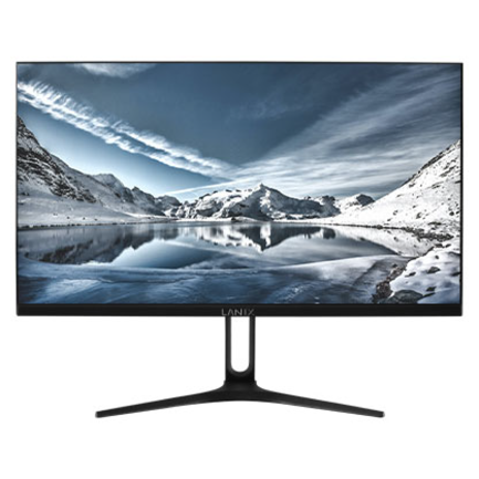 Monitor Lanix LX215 V9 VGA HDMI DP FHD@100HZ