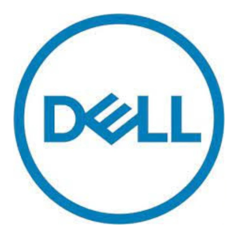 Garantía Dell Basic NBD ONSITE
