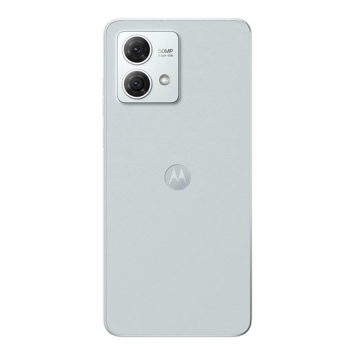 Smartphone Motorola G84 8+256 Color Azul