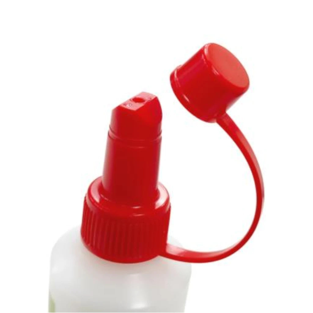 Pegamento Blanco Nextep Multiusos 60gr