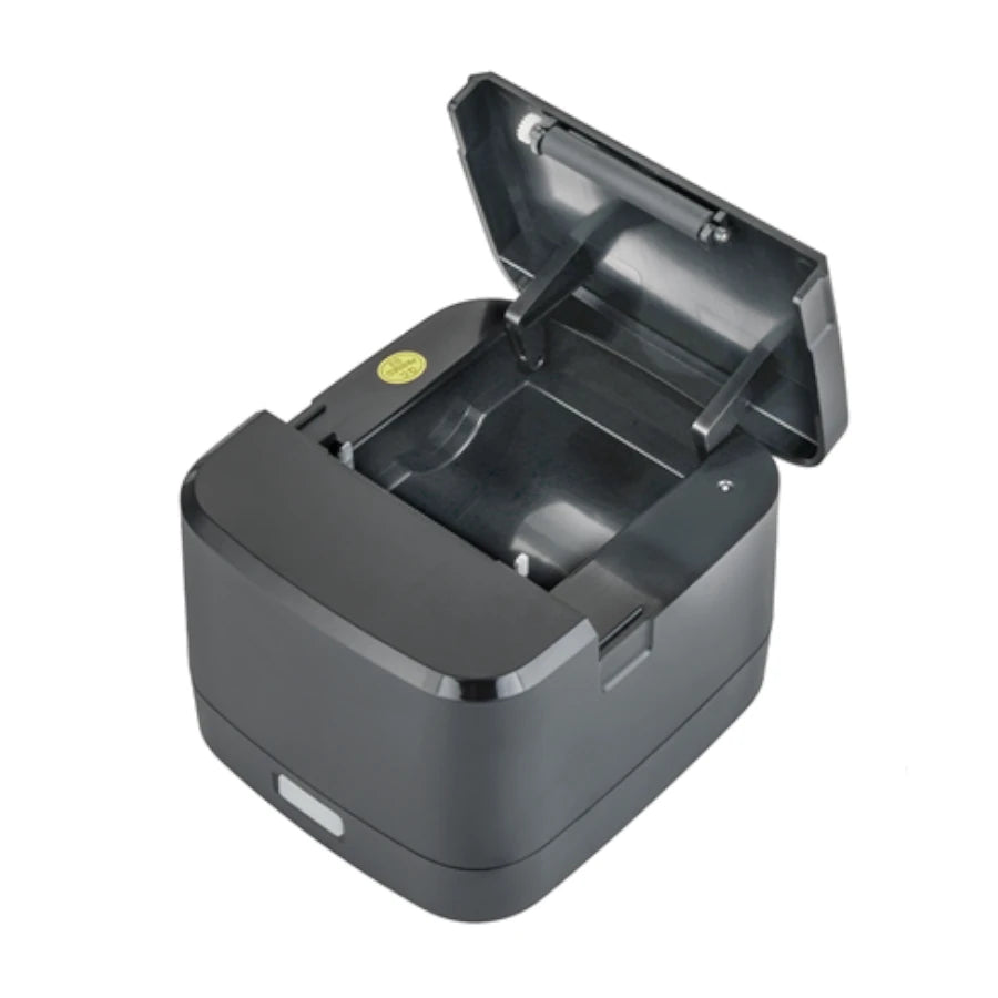 Mini Impresora Térmica Nextep 58 mm USB/Bluetooth