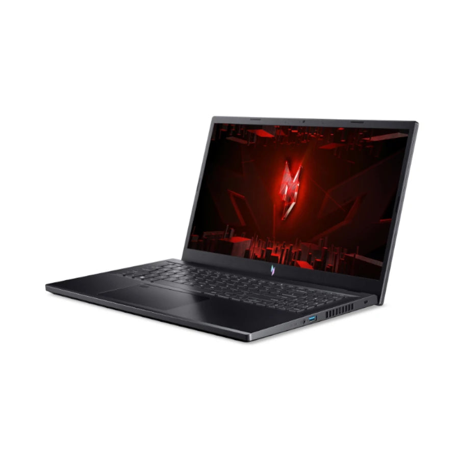 Laptop Acer Nitro V 15 15.6" Intel Core 7 13620H Disco duro 1 TB SSD Ram 16 GB Windows 11 Home
