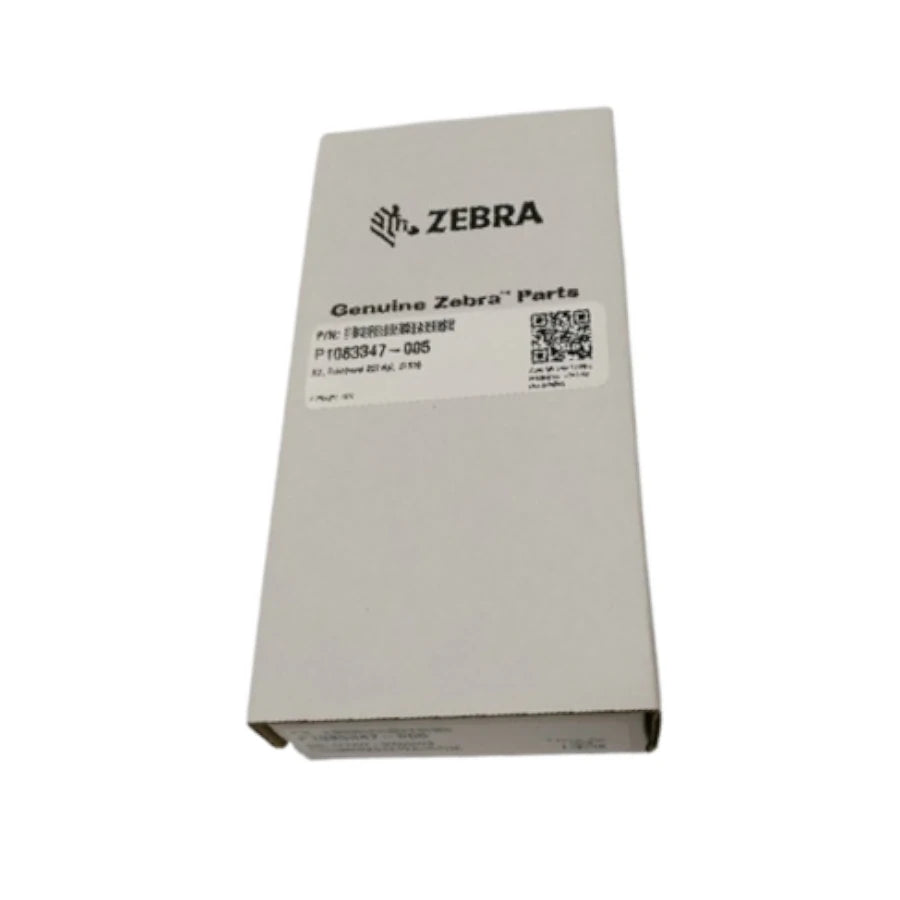 Kit Cabezal Zebra para ZT510 203 dpi