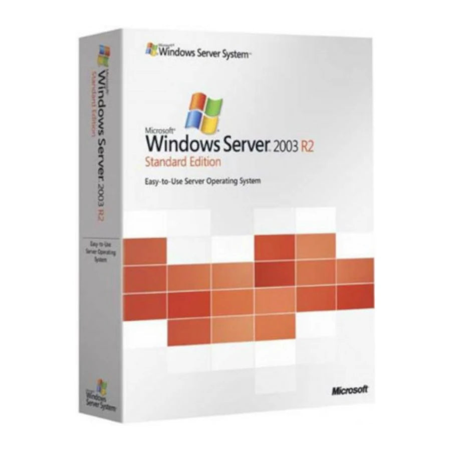 Licencia Microsoft Windows Server 19 (16 Core) Standard Add Lic AMS SW