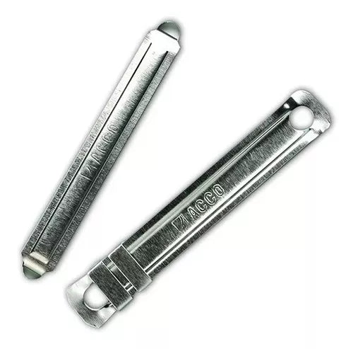 Broche Acco No.7 cms P1570 C/50 Broches
