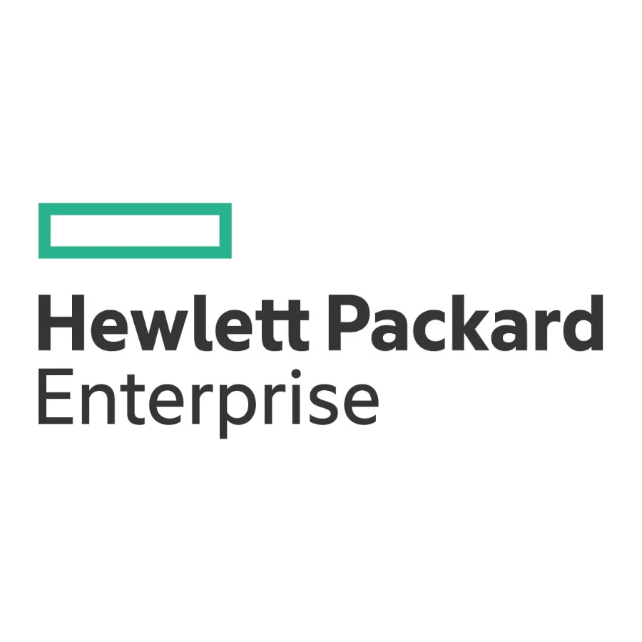 Licencia adicional HPE de Microsoft Windows Server DC 2022 4 nucleos en cs de es fr it nl pl pt ru sv ko ja xc