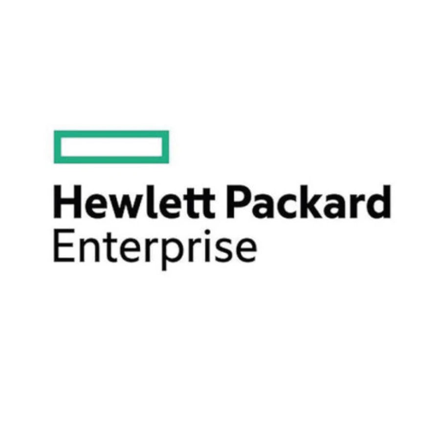 Licencia Hpe Ms Ws22 5usr Cal Ww Ltu