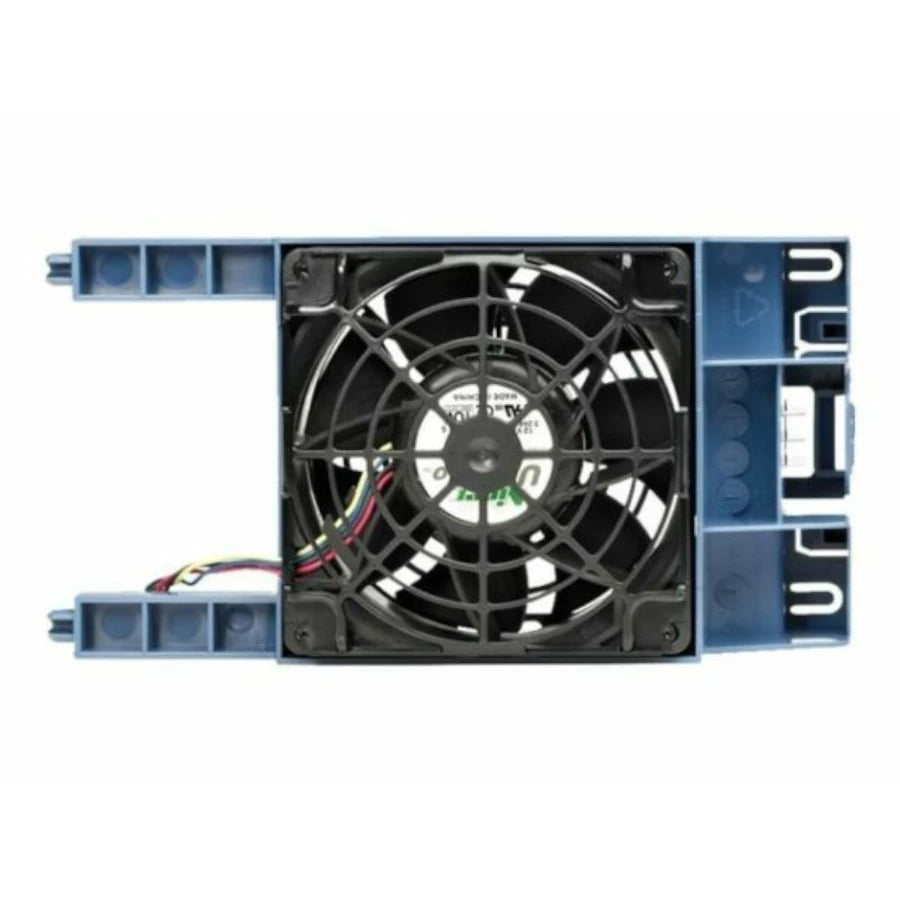 Ventilador Hpe Ml110 Gen11 Redundant Fan Kit
