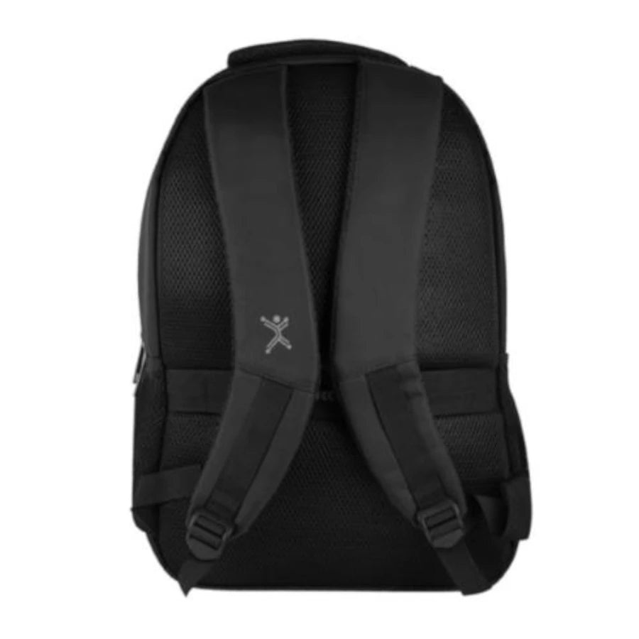 Mochila Para Laptop 15-6 - 17" Comfort