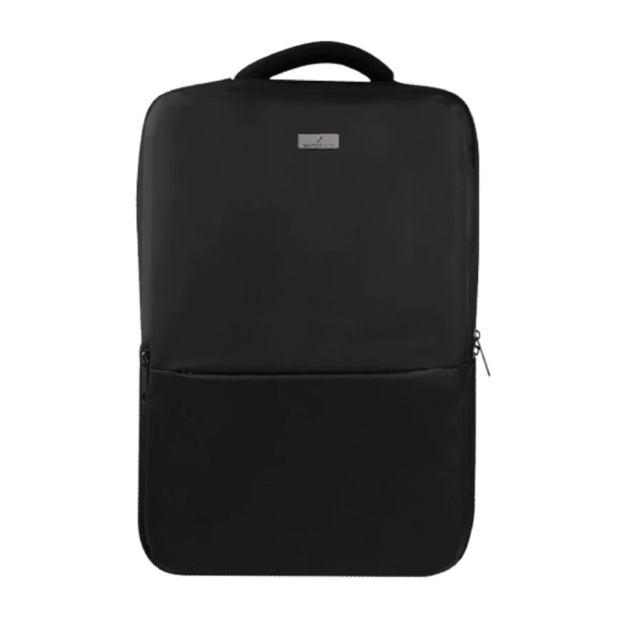 Mochila Perfect Choice Ejecutiva 15.6" 17" Neblum