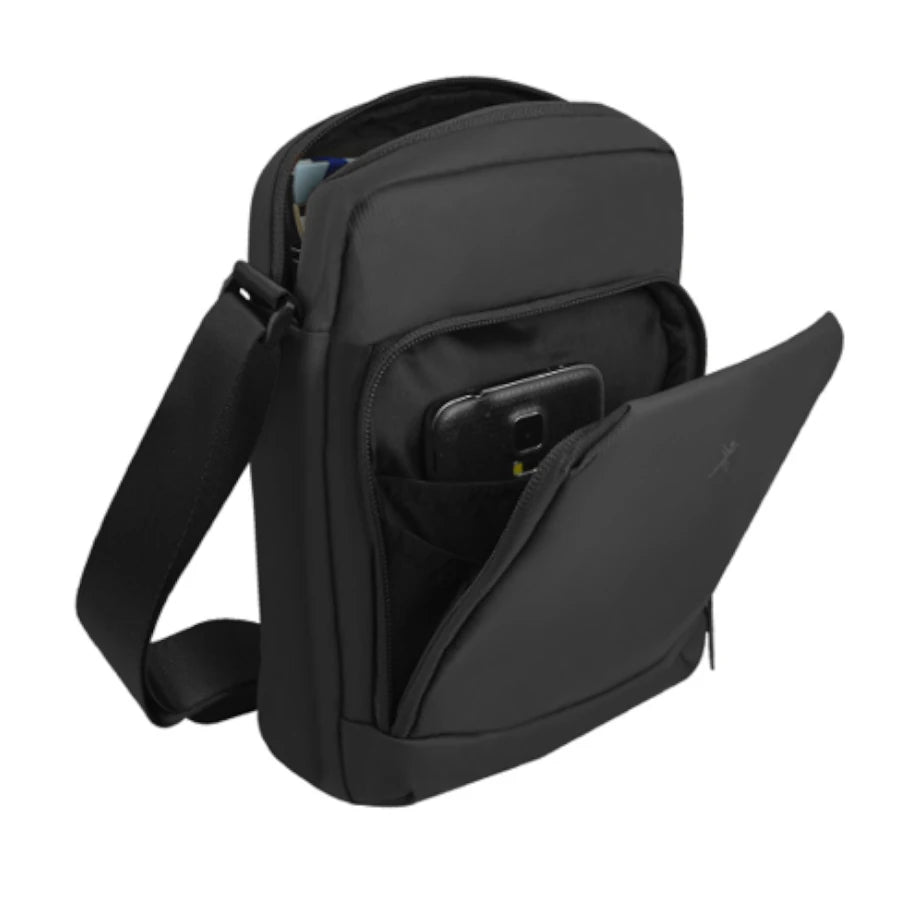 Bolso Perfect Choice Holdi - Negro