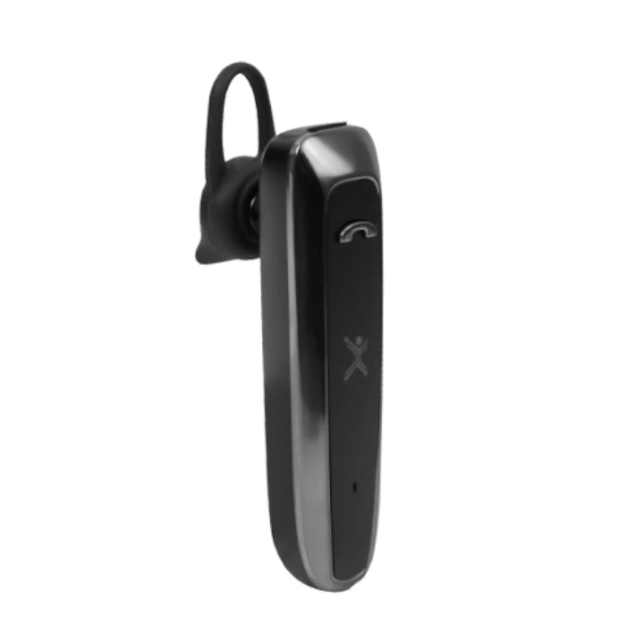 Manos Libres Perfect Choice Con Bluetooth 20h De Uso - Meucci