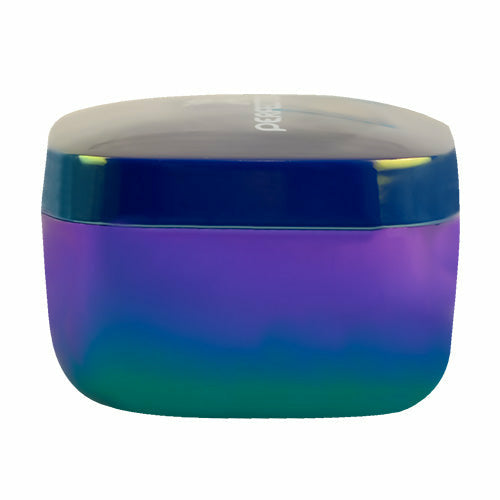 Audifonos Perfect Choice Tws Brillantes Pearl-Azul