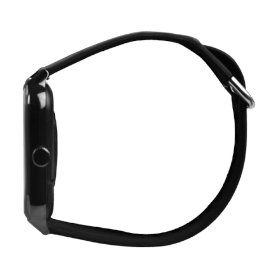 Reloj Inteligente Perfect Choice Con Funcion De Llamada Medicion Y Deportes Minoro