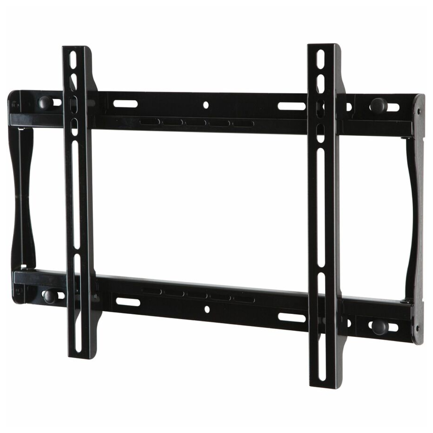 Soporte Peerless Paramount pared fijo para pantallas de 32 a 50