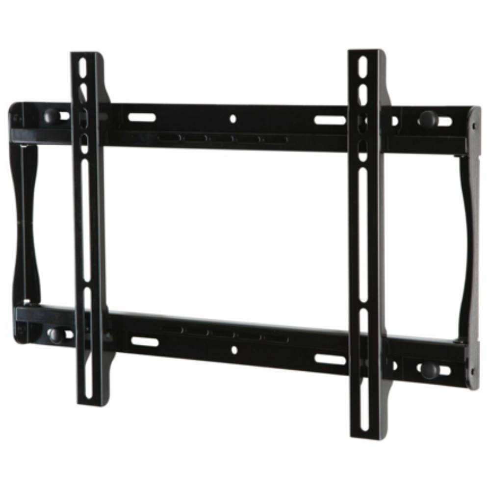 Soporte Peerless Paramount pared fijo para pantallas de 32 a 50