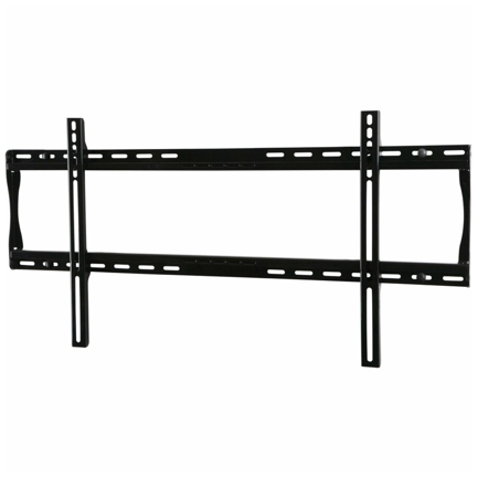 Soporte Peerless Paramount pared fijo para pantallas de 39 a 90