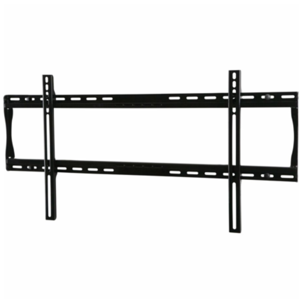 Soporte Peerless Paramount pared fijo para pantallas de 39 a 90