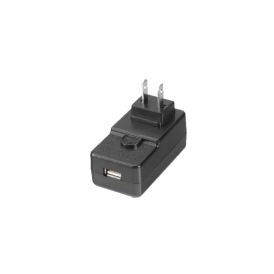 Fuente de Poder Zebra 100 240V