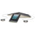 Microfonos Poly de Expansion Trio C60