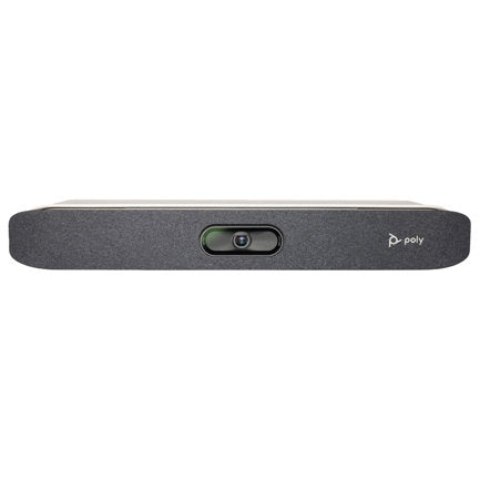 Barra de Video Poly Studio X30 All-In-One Video Bar with Poly 1year Latin America