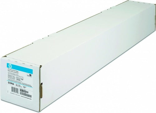 Papel hp bond 24x150" universal