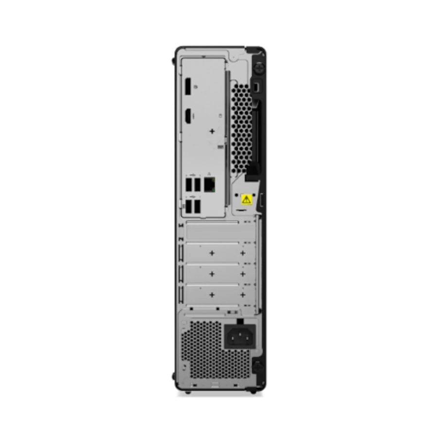 Paquete de etiquetas de codigo de barras HPE LTO-9 Ultrium RW