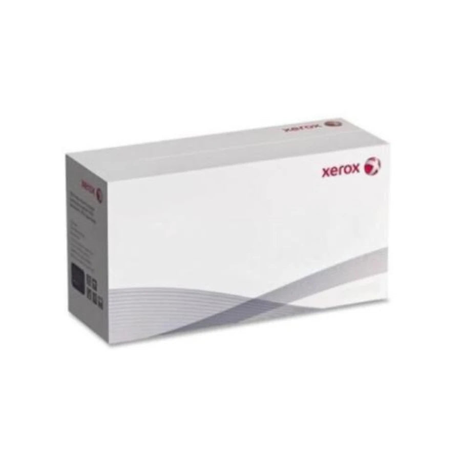 Kit Inicialización Xerox 30 ppm BIM ON