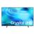 Televisor Samsung U8200HF 50 LED Crystal UHD 4K Resolución 3840x2160 Vision AI Smart TV (2026) One UI Tizen